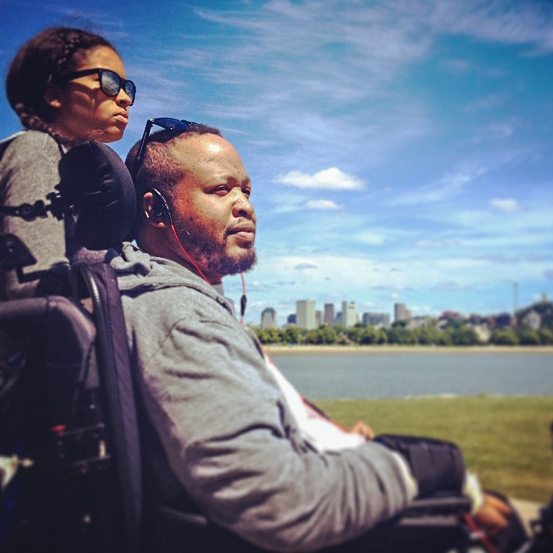 Happy Father’s Day